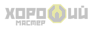 Логотип фирмы Power в Туймазах