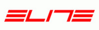 Логотип фирмы Elite в Туймазах