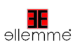 Логотип фирмы Ellemme в Туймазах