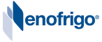 Логотип фирмы Enofrigo в Туймазах