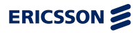 Логотип фирмы Erisson в Туймазах