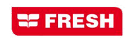 Логотип фирмы Fresh в Туймазах