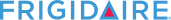 Логотип фирмы Frigidaire в Туймазах