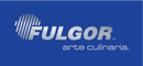 Логотип фирмы Fulgor в Туймазах