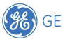 Логотип фирмы General Electric в Туймазах