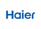 Логотип фирмы Haier в Туймазах