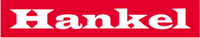 Логотип фирмы Hankel в Туймазах