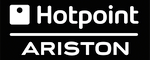 Логотип фирмы Hotpoint-Ariston в Туймазах