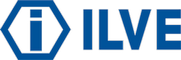 Логотип фирмы ILVE в Туймазах