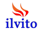 Логотип фирмы ILVITO в Туймазах