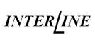 Логотип фирмы Interline в Туймазах