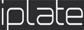Логотип фирмы Iplate в Туймазах