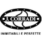 Логотип фирмы J.Corradi в Туймазах