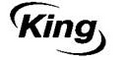 Логотип фирмы King в Туймазах