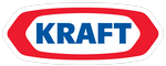 Логотип фирмы Kraft в Туймазах