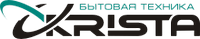 Логотип фирмы KRIsta в Туймазах
