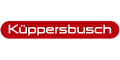 Логотип фирмы Kuppersbusch в Туймазах