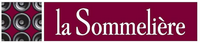 Логотип фирмы La Sommeliere в Туймазах