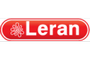 Логотип фирмы Leran в Туймазах