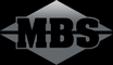 Логотип фирмы MBS в Туймазах