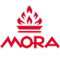 Логотип фирмы Mora в Туймазах