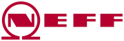 Логотип фирмы NEFF в Туймазах
