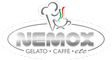 Логотип фирмы Nemox в Туймазах