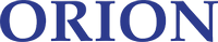 Логотип фирмы Orion в Туймазах