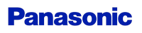Логотип фирмы Panasonic в Туймазах