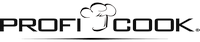 Логотип фирмы ProfiCook в Туймазах