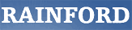 Логотип фирмы Rainford в Туймазах