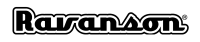 Логотип фирмы Ravanson в Туймазах