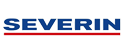 Логотип фирмы Severin в Туймазах