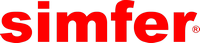Логотип фирмы Simfer в Туймазах