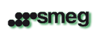 Логотип фирмы Smeg в Туймазах