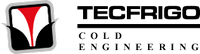 Логотип фирмы Tecfrigo в Туймазах