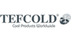 Логотип фирмы TefCold в Туймазах