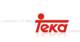 Логотип фирмы TEKA в Туймазах