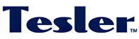 Логотип фирмы Tesler в Туймазах