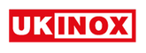Логотип фирмы Ukinox в Туймазах