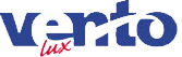 Логотип фирмы VENTOLUX в Туймазах