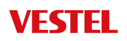 Логотип фирмы Vestel в Туймазах