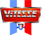 Логотип фирмы Vitesse в Туймазах