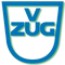 Логотип фирмы V-ZUG в Туймазах