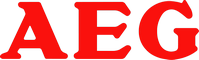 Логотип фирмы AEG в Туймазах
