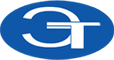 Логотип фирмы Ладога в Туймазах