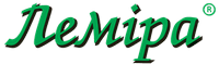 Логотип фирмы Лемира в Туймазах