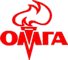 Логотип фирмы Омичка в Туймазах