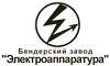 Логотип фирмы Электроаппаратура в Туймазах