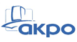Логотип фирмы AKPO в Туймазах